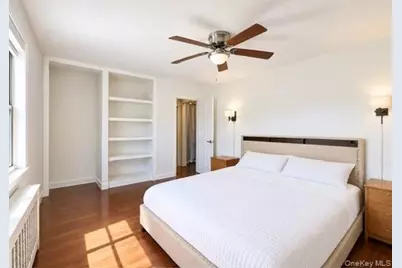 69-46 138th St #B, Kew Gardens, NY 11367 - Photo 5