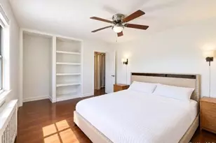 69-46 138th St, Kew Gardens, NY 11367 - Photo 5