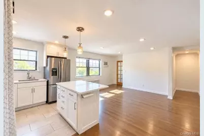 69-46 138th St #B, Kew Gardens, NY 11367 - Photo 3