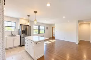 69-46 138th St, Kew Gardens, NY 11367 - Photo 3