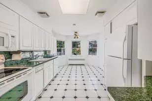 3 Rosewood Dr, Massapequa, NY 11758 - Photo 11