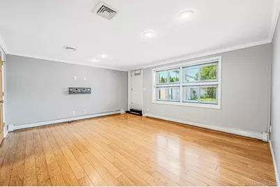 3 Rosewood Drive, Massapequa, NY 11758 - Photo 13