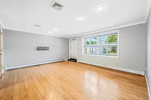 3 Rosewood Dr, Massapequa, NY 11758 - Photo 13
