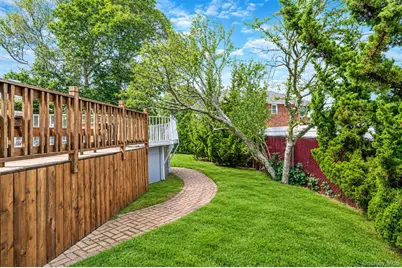 3 Rosewood Drive, Massapequa, NY 11758 - Photo 23