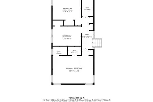 3 Rosewood Dr, Massapequa, NY 11758 - Photo 25
