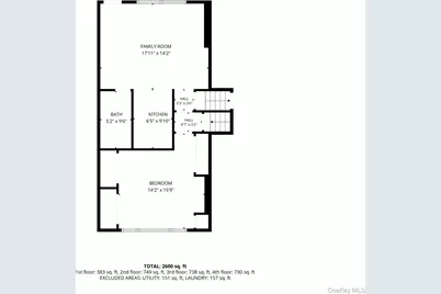 3 Rosewood Drive, Massapequa, NY 11758 - Photo 27