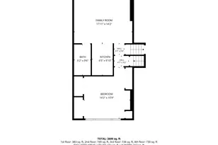 3 Rosewood Dr, Massapequa, NY 11758 - Photo 27