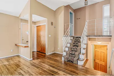 3 Rosewood Drive, Massapequa, NY 11758 - Photo 5