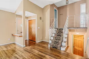 3 Rosewood Dr, Massapequa, NY 11758 - Photo 5