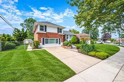 3 Rosewood Drive, Massapequa, NY 11758 - Photo 3