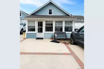 55A Prospect Avenue, East Rockaway, NY 11518 - Photo 1