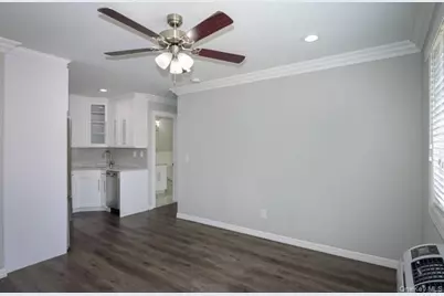 105 Overton Avenue #N, Sayville, NY 11782 - Photo 5