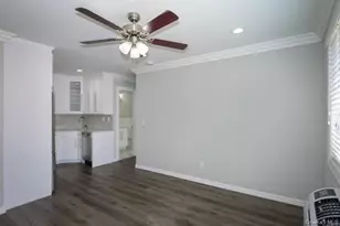 105 Overton Ave, Sayville, NY 11782 - Photo 5