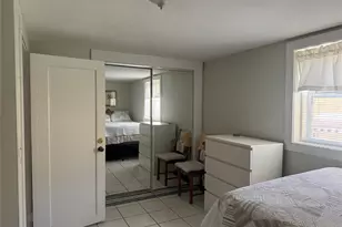 3 Clayton Ave, Long Beach, NY 11561 - Photo 11
