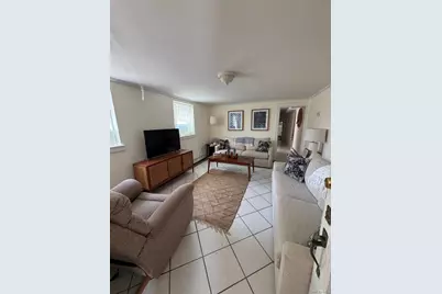 3 Clayton Avenue, Long Beach, NY 11561 - Photo 3