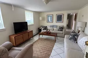 3 Clayton Ave, Long Beach, NY 11561 - Photo 3