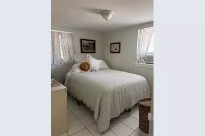 3 Clayton Avenue, Long Beach, NY 11561 - Photo 9