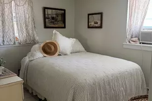 3 Clayton Ave, Long Beach, NY 11561 - Photo 9