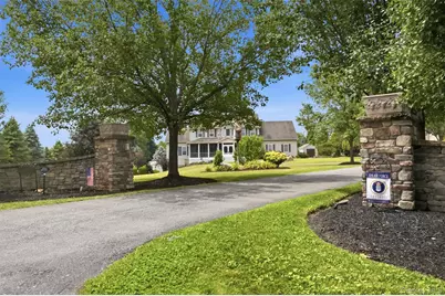 161 Bergen Circle, Slate Hill, NY 10973 - Photo 3