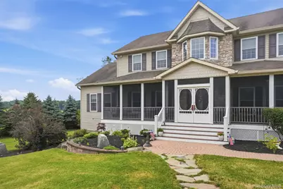 161 Bergen Circle, Slate Hill, NY 10973 - Photo 5