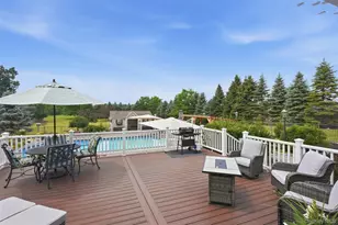 161 Bergen Cir, Slate Hill, NY 10973 - Photo 37