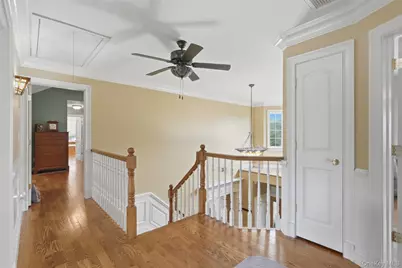 161 Bergen Circle, Slate Hill, NY 10973 - Photo 21