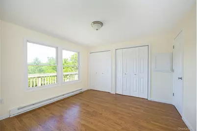 160 Academy Hill Road, Red Hook, NY 12571 - Photo 9