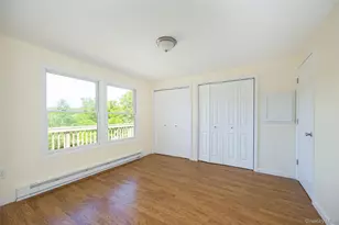 160 Academy Hill Rd, Red Hook, NY 12571 - Photo 9