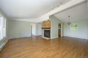 160 Academy Hill Rd, Red Hook, NY 12571 - Photo 5