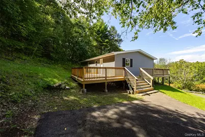 160 Academy Hill Road, Red Hook, NY 12571 - Photo 17