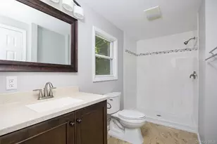 160 Academy Hill Rd, Red Hook, NY 12571 - Photo 11