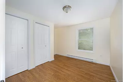 160 Academy Hill Road, Red Hook, NY 12571 - Photo 13
