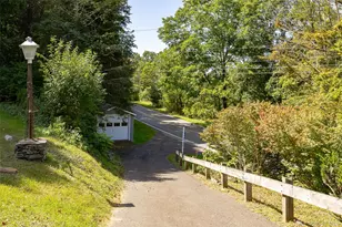160 Academy Hill Rd, Red Hook, NY 12571 - Photo 19
