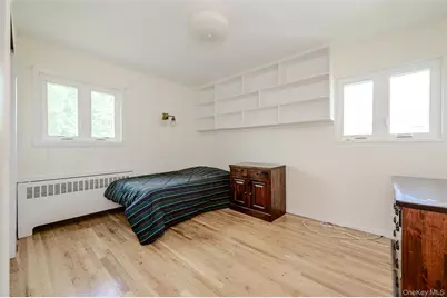 190 W Waukena Avenue, Oceanside, NY 11572 - Photo 13