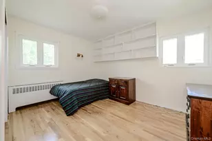 190 W Waukena Ave, Oceanside, NY 11572 - Photo 13
