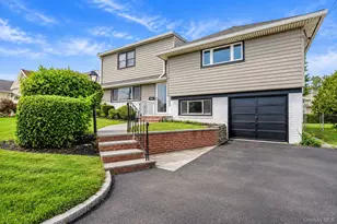 190 W Waukena Ave, Oceanside, NY 11572 - Photo 23