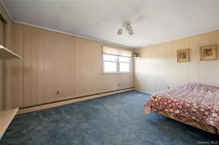 190 W Waukena Ave, Oceanside, NY 11572 - Photo 19