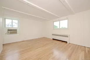 190 W Waukena Ave, Oceanside, NY 11572 - Photo 15