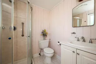 190 W Waukena Ave, Oceanside, NY 11572 - Photo 11