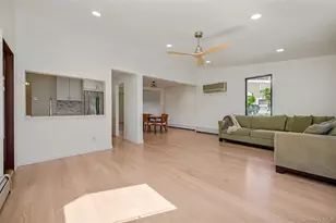 190 W Waukena Ave, Oceanside, NY 11572 - Photo 9