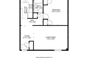 33 E Grand St, Mount Vernon, NY 10552 - Photo 19