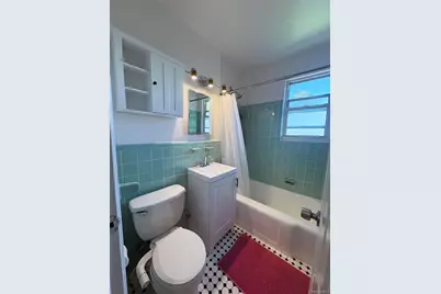 33 E Grand Street #C2C, Mount Vernon, NY 10552 - Photo 15