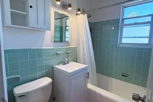 33 E Grand St, Mount Vernon, NY 10552 - Photo 15