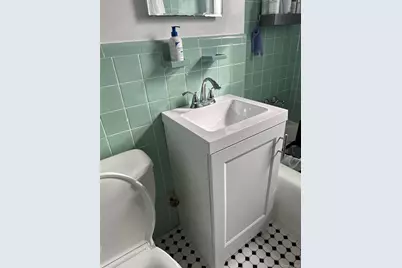 33 E Grand Street #C2C, Mount Vernon, NY 10552 - Photo 13