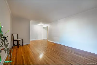 33 E Grand Street #C2C, Mount Vernon, NY 10552 - Photo 9