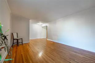 33 E Grand St, Mount Vernon, NY 10552 - Photo 9