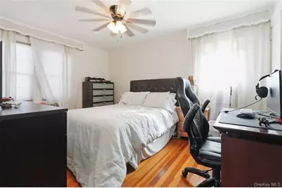 2913 Davis Street, Oceanside, NY 11572 - Photo 19