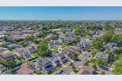 2913 Davis Street, Oceanside, NY 11572 - Photo 33