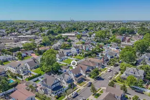 2913 Davis St, Oceanside, NY 11572 - Photo 33