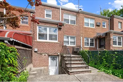 169-16 32nd Avenue, Flushing, NY 11358 - Photo 29